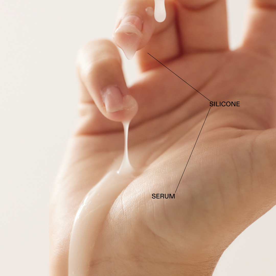T-FACTOR LUBRICANT