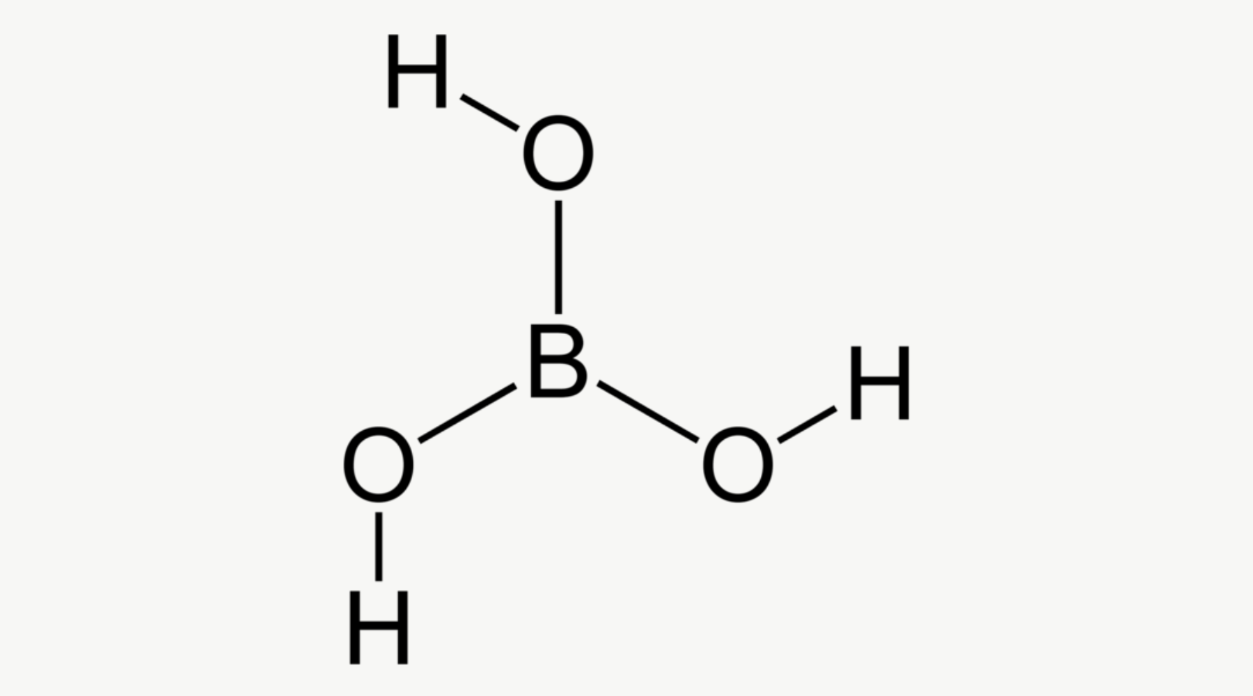 How Our Thrush-Preventing Formula Works: Equilibrium Explained