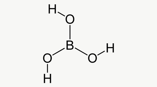 Equilibrium: How Our Thrush Preventing Formula Works